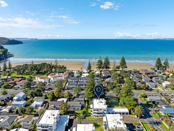 5B Puriri Avenue, Orewa, Orewa