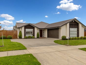 45 Vernon Drive, Lincoln, Lincoln