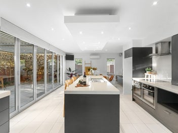 16A Webb Street, St Albans, Christchurch