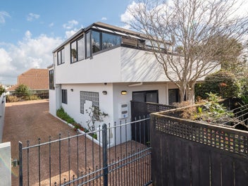 10A Derby Downs Place, Ellerslie, Auckland