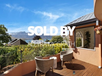 18A Avalon Crescent, Fernhill, Queenstown