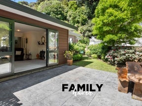 3/20 Mawson Street, Waiwhetu, Lower Hutt