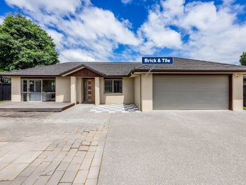 37E Station Road, Takanini, Auckland