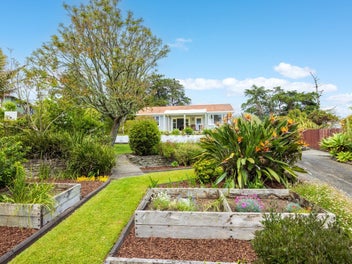 77 School Road, Wellsford, Wellsford