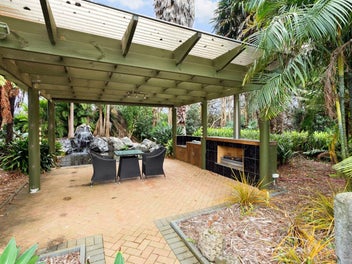 100 Victoria Avenue, Waiuku, Waiuku