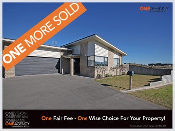 25 Story Street, Foxton Beach, Foxton