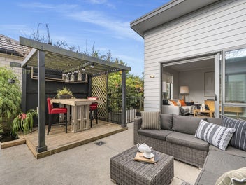 80 Landing Drive, Pyes Pa, Tauranga