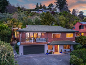 10 George Kidd Street, Richmond, Richmond