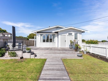 5A Stanhope Road, Mount Wellington, Auckland