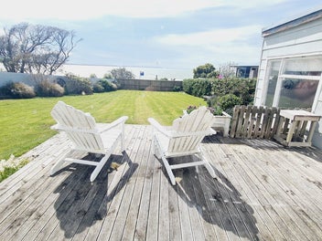 11 Moana Street, Riverton/Aparima