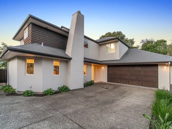 116A Marsden Avenue, Mount Eden, Auckland