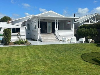 17 Harbutt Avenue, Mount Albert, Auckland