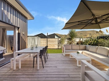 13 Wheat Street, Jacks Point, Queenstown