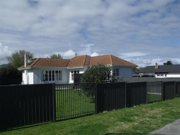 72 Napier Road, Havelock North, Havelock North