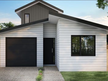 29 Ngaro Street, Te Kauwhata, Te Kauwhata