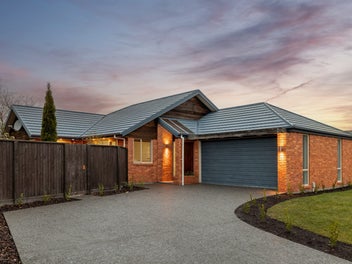 62 Kotuku Crescent, Woolston, Christchurch