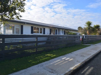2 Medway Street, Kingswell, Invercargill