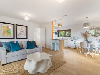 57B Herdman Street, Waterview, Auckland