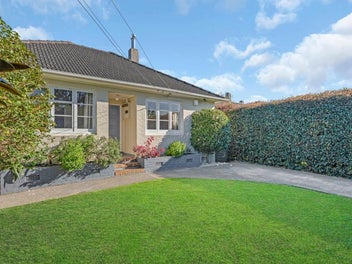 48 Daventry Street, Waterview, Auckland