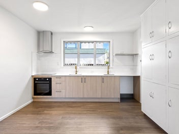 2/37 Matipo Street, Riccarton, Christchurch