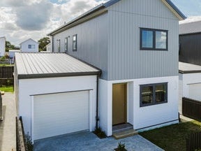 46 Farranfore Road, Ōpaheke, Papakura