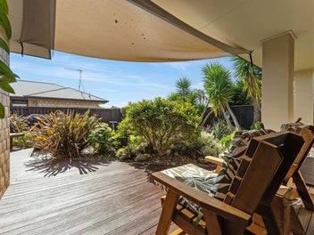 48 Arabian Drive, Papamoa Beach, Papamoa