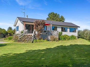 9 Bryce Street, Kihikihi, Te Awamutu