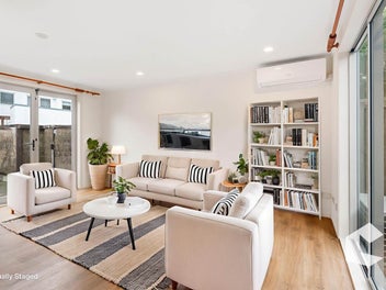 34/3 Wagener Place, Mount Albert, Auckland
