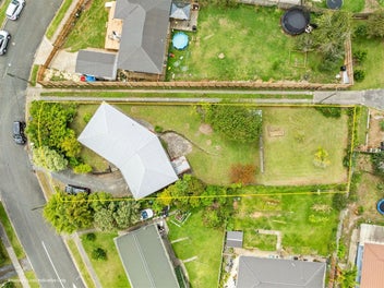 4 Tennyson Street, Raumanga, Whangarei
