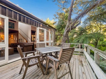 26 McDowell Crescent, Hillcrest, Auckland