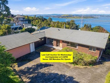 4A Cape Horn Road, Mount Roskill, Auckland