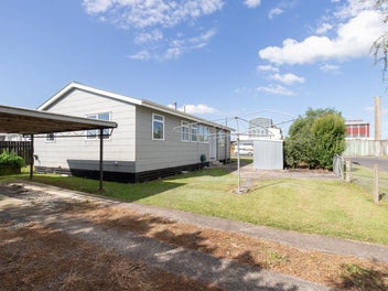 14 Ponui Avenue, Kerepehi, Paeroa