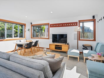 1 Summer Lane, Tairua, Tairua