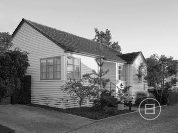 50 Arawa Street, New Lynn, Auckland