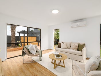 5/14 Brittan Street, Linwood, Christchurch
