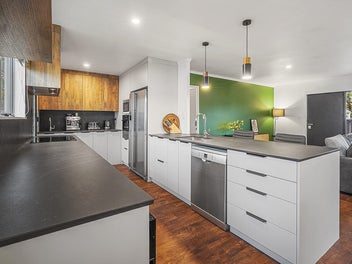 1 Roy Street, Nawton, Hamilton