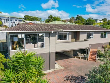19 Homestead Road, Manly, Whangaparaoa