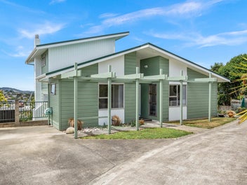 16 Barclay Place, Kamo, Whangarei