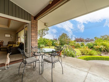 41 Broadway Avenue, Highfield, Timaru