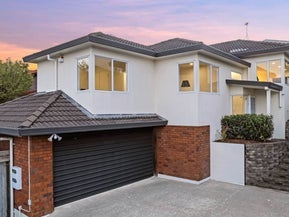 7A Mons Avenue, Mount Roskill, Auckland