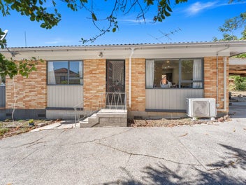 5/3 Willerton Avenue, New Lynn, Auckland
