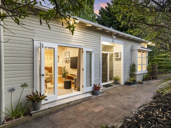 20 Rangatira Road, Birkenhead, Auckland