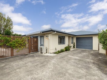 3/416 Townshend Street, Saint Leonards, Hastings