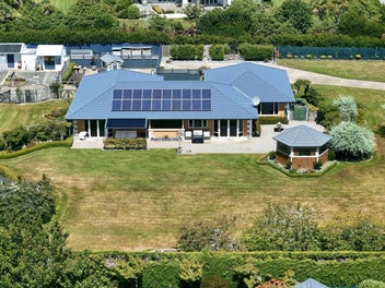 39 Spence Avenue, Otatara, Invercargill