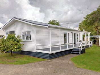 48B Forsyth Street, Opotiki, Opotiki