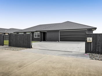 51D Rata Street, Hawera, Hawera