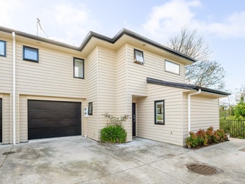 4/3 Manning Street, Hamilton Central, Hamilton