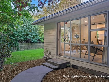 94A Staveley Street, Avonhead, Christchurch