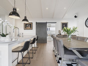 10 Mollisia Lane, Papamoa Beach, Papamoa