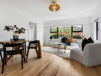 7/66 Waiatarua Road, Remuera, Auckland